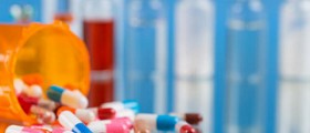 Weight loss pills review - lose weight naturally with the best weight loss pill