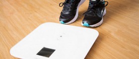 How often should you weigh yourself?