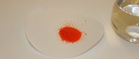 Low potassium in pregnancy