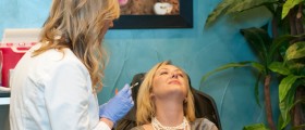 Botox alternative creams - why are more people choosing them ?