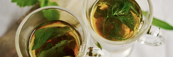 Best foods to eat to avoid nausea during pregnancy