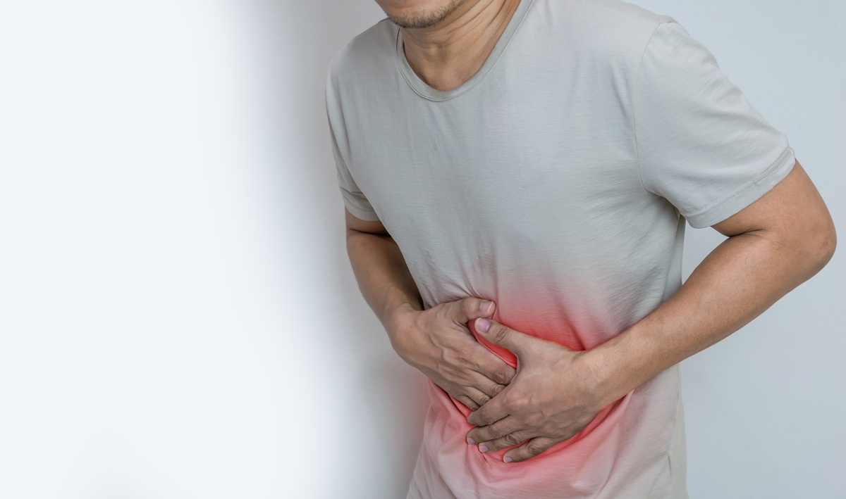 What Causes Stomach Aches In The Morning Gastrointestinal Disorders 