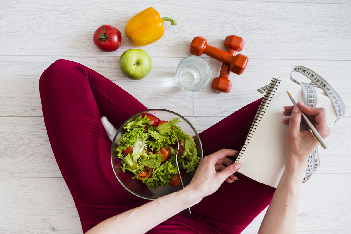 What Is The Dr Bernstein Diet Weight Loss Medical Answers Well 