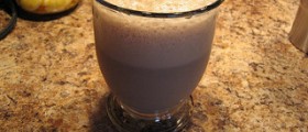 Natural appetite suppressants for weight loss
