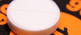 Clomid success rates with low sperm count
