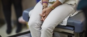 Why do women get second-trimester abortions?