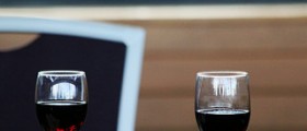 Sulfites in wine side effects