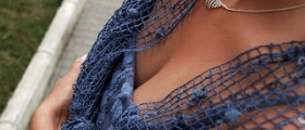 Breast cysts and cancer