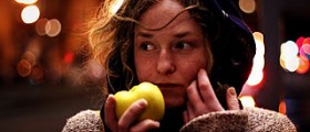 Cognitive behavioural therapy for eating disorders