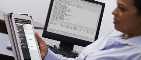Dangers of Buying Clomid Online: Clomiphene is not Suitable for Every Woman