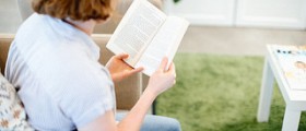 Ways to get pregnant with endometriosis