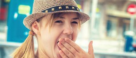 Is fatigue a menstruation symptom?