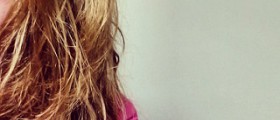 Thinning hair solutions