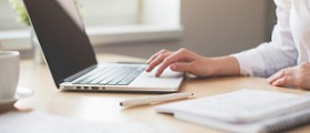 Full-time work and expecting a baby