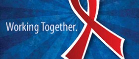History of world AIDS day