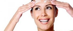 Best wrinkle cream