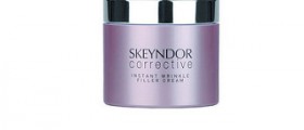 Anti wrinkle skin cream - reclaim younger looking skin easily!