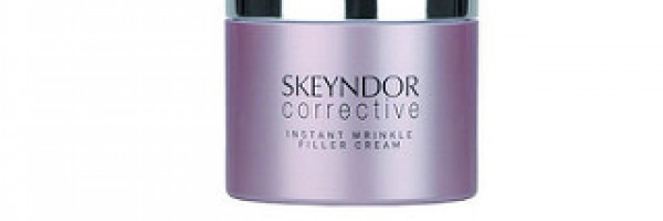 Anti wrinkle skin cream - reclaim younger looking skin easily!