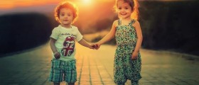 UK: Doctors agreeing to abort fetus of "wrong gender" investigated