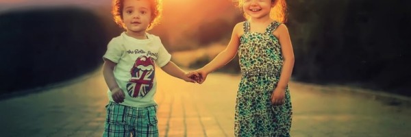 UK: Doctors agreeing to abort fetus of "wrong gender" investigated