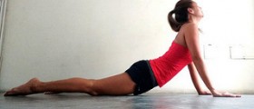 Kegel/pelvic floor exercises