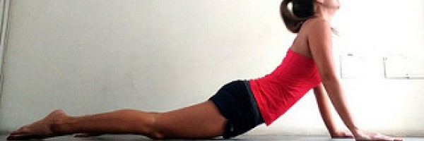 Kegel/pelvic floor exercises