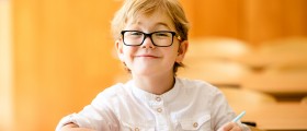 How to teach your child a new language