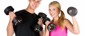 Fat loss exercise – what’s in it for you?