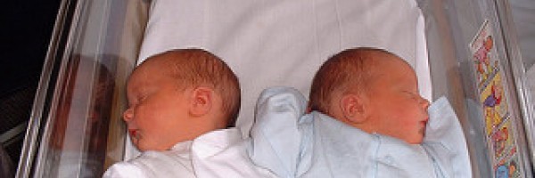 What is selective reduction?
