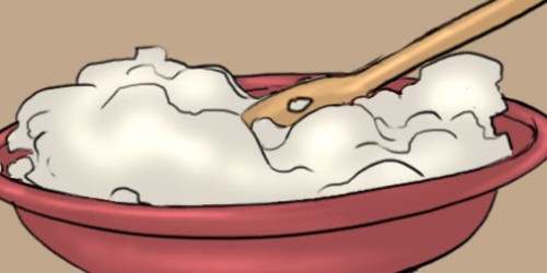 Praise The Lard: How Fat Was Framed