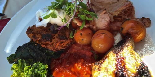 Understanding Paleo: The Good, The Bad And The Ill-Founded