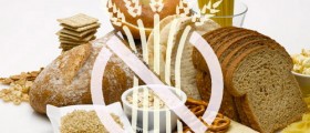 A Complete Guide To Understanding Celiac Disease
