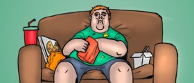Complications Of Diabetes: Not So Sweet