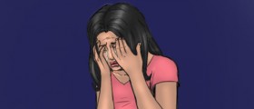 Phantom Pregnancy: Myth Or Reality?