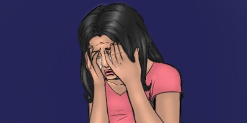 Phantom Pregnancy: Myth Or Reality?