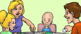 Progeria Or The Mystery Of Premature Aging