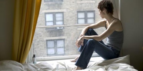 Do You Know The Way Your Man Is Thinking?