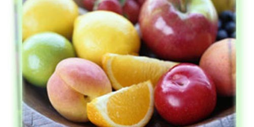 Say goodbye to winter moodiness!!!