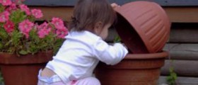 Infant and Toddler Constipation: Best Treatment practices