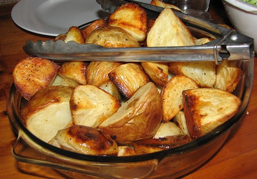 Slideshow picture