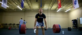 Best Exercises By Muscle Groups For Complete Body Workout