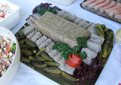 Slideshow picture