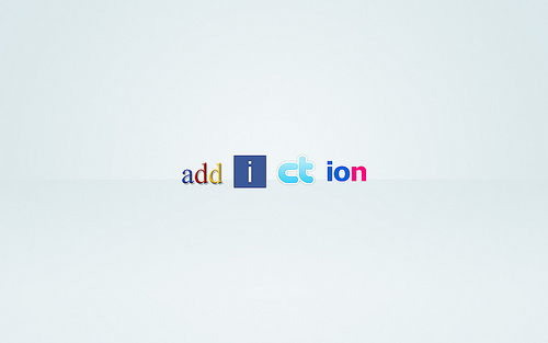 Slideshow picture