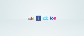 Welcome To The 21st Century: World's Most Common Addictions
