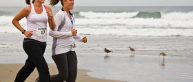 10 Tricks to Up Your Exercise