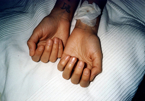 Slideshow picture