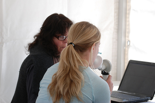 Slideshow picture