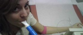 A Complete Guide To Understanding Bronchitis