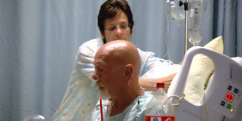 Pancreatic Cancer: Symptoms Prognosis And Life Expectancy