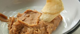 Food Allergies Make You Broke